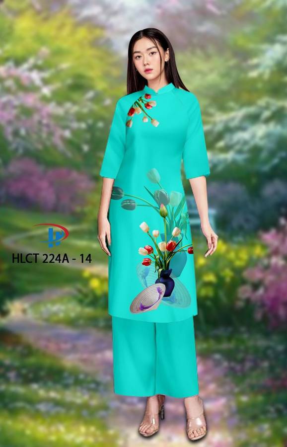 1663992639 vai ao dai mau moi%20(12)